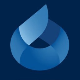 turnttrx's profile picture. Inflammatory and Infectious Disease Research & Development