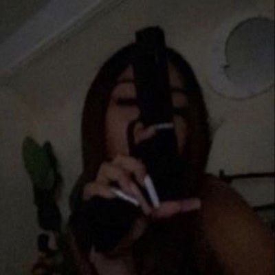 mxrelaa's profile picture. 