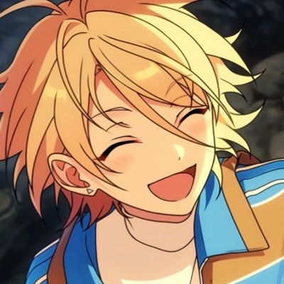 rabuiiii's profile picture. 16 || i like alkakurei and esupuri.. || 🇮🇪