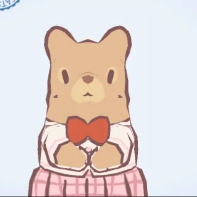 ErosBronx's profile picture. Crypto degen 🐸 | NFT collector 🎨 | Here for the alpha, memes & good vibes