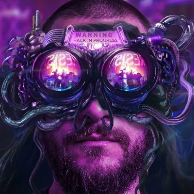 BarZaTTacKs's profile picture. Creator of SwaptoPulse, I love spending time gaming with my kids.  This is the source to read my opinions.  Tech enthusiast