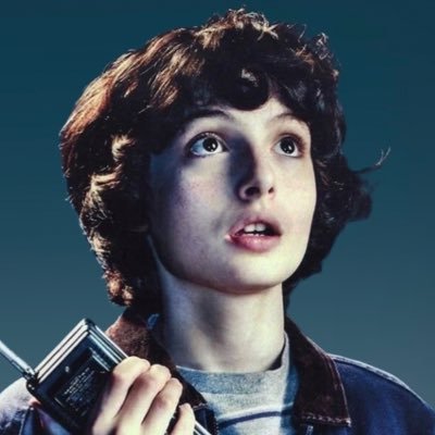 sireature's profile picture. dm 4 comms, use art w/credits… multifandom 🥹 art archive ➡️ @s1reature