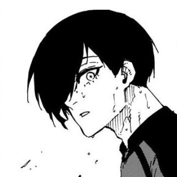 sskkmyspecialz's profile picture. 20+ ---- BSD // BLLK // JJK // KNY enthusiast 💐  

she/her   #rintwt