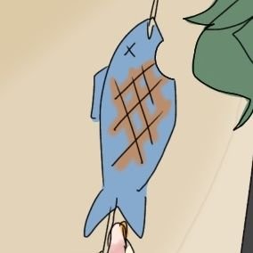 sichinone's profile picture. エックスは毒です。X is DOKU.#sichillust |||🔞創作:@R_SICHINO。投稿・イラスト等の無断利用禁止