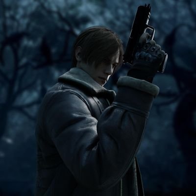 Muhammet_a6000's profile picture. 