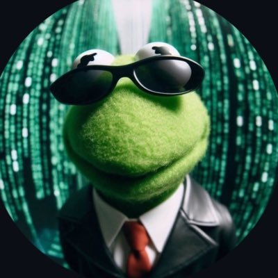 JuicySamurai's profile picture. Million feelings, zero words.