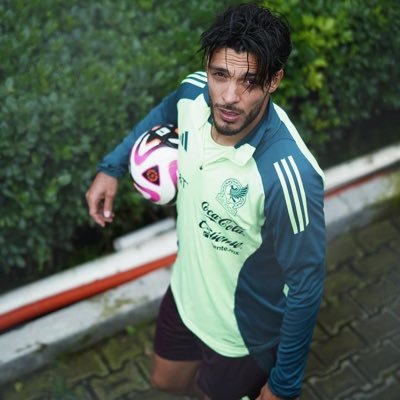 wwfcmentality's profile picture. 