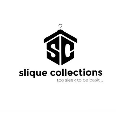 ismail_Abdul_G's profile picture. Political Scientist 🇳🇬 ||Entrepreneur ||C.E.O Slique Collections ||In God i trust.