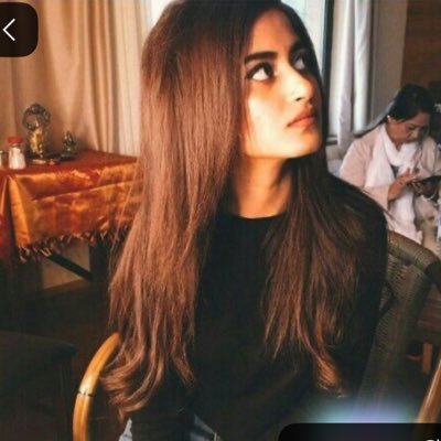 jaanejahann's profile picture. you will get over it, hopefully!