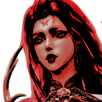 MslveDmn's profile picture. ⠀⠀  ⟡ ⠀    ۫    ִ  ⠀⠀ᅠᅠ
⠀⠀⠀⟡ 憐憫已經太晚了  𓂃 .ᐟ  ᥫ᭡ 。  ⠀⠀⠀     ̼
ᅠᅠ ⠀
―