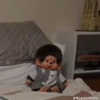 nee2712's profile picture. 🐕🐵 @almondsleepp@ ___progresss___ Almond progress 🛵🍅 AMPG #PSPW #ด้อมภภ 💙💚 📅27:12:2024👨‍❤️‍👨    🧸 น้องแอลอี้ 🧸             ลูก ป๊าม่อน  ม๊า โปร