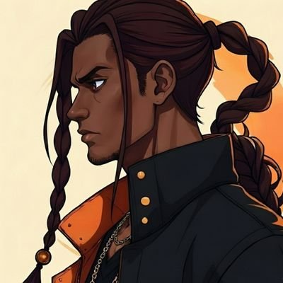 Michaeaajayii's profile picture. 𝐂𝐫𝐲𝐩𝐭𝐨 𝐌𝐚𝐫𝐤𝐞𝐭 𝐍𝐚𝐯𝐢𝐠𝐚𝐭𝐨𝐫 📈 | 𝐀𝐢𝐫𝐝𝐫𝐨𝐩 𝐒𝐩𝐞𝐜𝐢𝐚𝐥𝐢𝐬𝐭 🎁 | 𝐒𝐡𝐚𝐫𝐢𝐧𝐠 𝐢𝐧𝐬𝐢𝐠𝐡𝐭𝐬 𝐨𝐩𝐩𝐨𝐫𝐭𝐮𝐧𝐢𝐭𝐢𝐞𝐬 & 𝐦𝐚𝐫𝐤