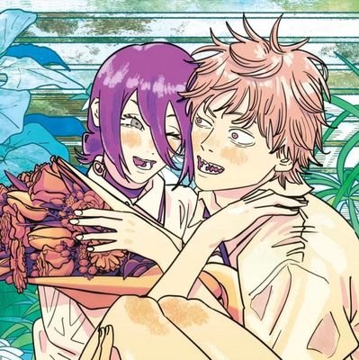 Waifustep's profile picture. I love Memes, Anime and tattoo ill girls