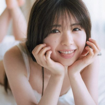 09Albaaa's profile picture. 色んなえっちなことしてます♡ 質問・感想は→https://t.co/mjOlzE4BVH dmも大歓迎です♡