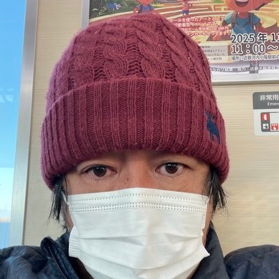 YlLEBpuquDaMowH's profile picture. 🎣⛳️