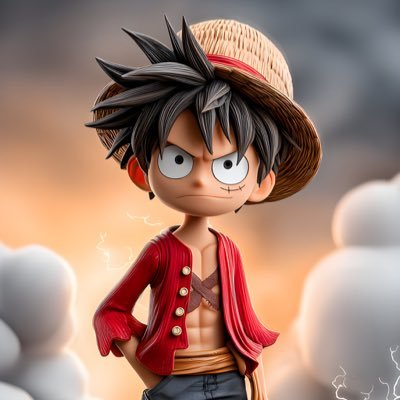 leeqman93's profile picture. ISA 🙏🏽 #MUFC