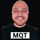 Walter Grey Alvarez Perez - @GreyWalter96855 - Twitter