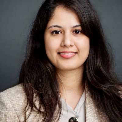 adhikari_pabi's profile picture. Nephrology Fellow @NU_Nephrology || @StFrancis_IMres Alumni || IoMite ||