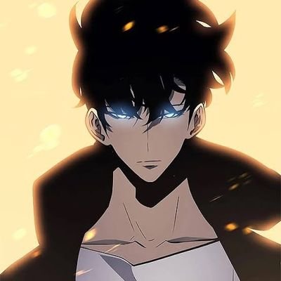 tiofox12's profile picture. 