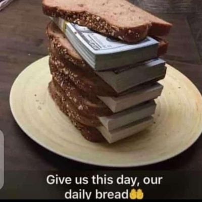 favourswee38580's profile picture. 