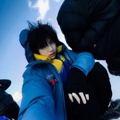 juhotinha's profile picture. varios b.o bolado  corintiano