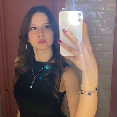 beyazferrrari's profile picture. prensesler de gidermis