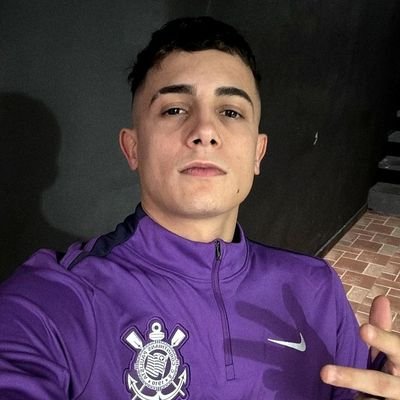 alc626v's profile picture. 