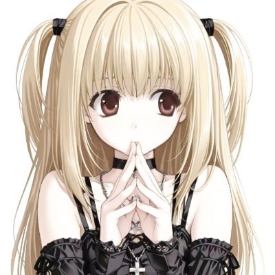 megu_usagii's profile picture. ͏ ͏ ͏ ͏ ͏ ͏ ͏ ͏ ͏ ͏ㅤㅤ 
  ⠀◌♥︎̼̻ ͟ ͟ ͟ ͟ ㅤׂ    ⠀۪⠀⠀   ࿁♪⠀⠀ㅤׅ   ♫︎  ⠀݃
⠀ ౼ୢ✿෬͘       ି૨⠀: ⠀multifandom⠀𓈒 ◌ ✦𝅄 ͡ॖᰍ ⠀❀ ⠀