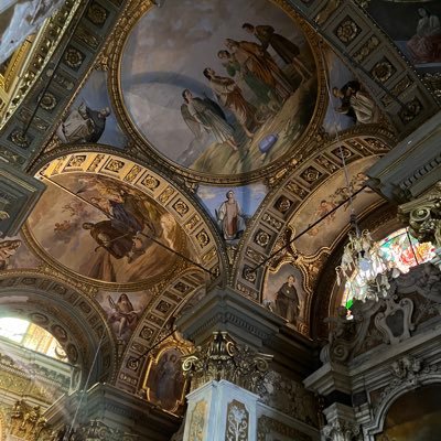 xshahad2002's profile picture. ( وَقُلْ رَبِّ زِدْنِي عِلْمًا )