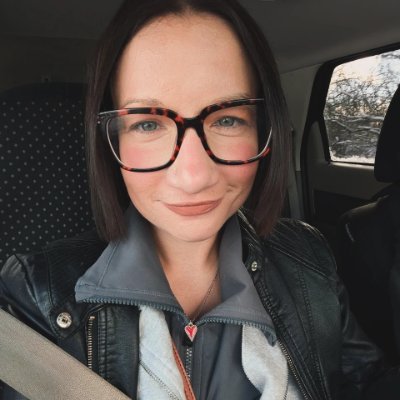 I_loveto_hockey's profile picture. "Well, we are the stars. And the stars are us. Every atom in our bodies was once out there. Was once a part of them."