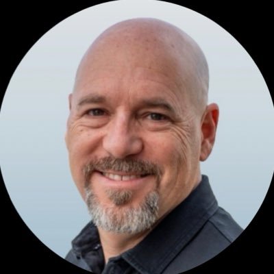 boazchen's profile picture. Bootstrap CEO Coach ۰ 3x Founder ۰ Mediator ۰ YPO Member