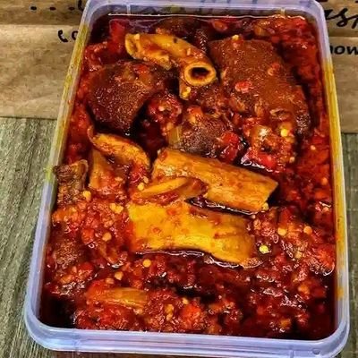 Ubongabasi_AE's profile picture. • I Build • I Ship • I Grow • | Ape on @burnt_xion

Best fit for: positioning your Brandxion1mf7fuuqr2ys6f3y2q3ffztpckswe8rfr3djra766l826w5hrugesgsc3jk {NFA}