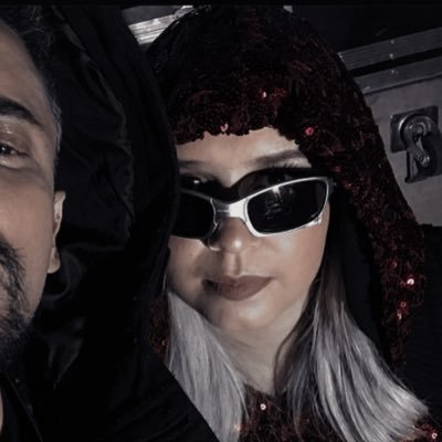 brusamilla's profile picture. que o amor goste de ficar entre nós.