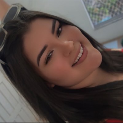 aamandamont's profile picture. gosta de boteco e de cerveja de garrafa!