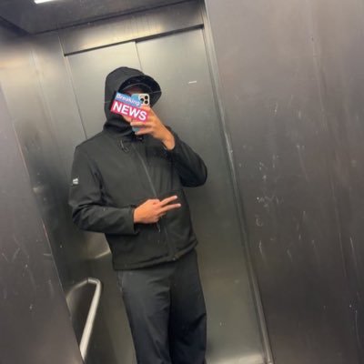 m_amr13's profile picture. CHI SIAMO ? L’OM 🍉 🇵🇸