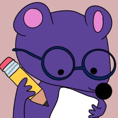 em0tionull's profile picture. 28 Year Old Brooklyn Based Artist / Creating the @Phettaverse / Co-founded @BurritoDAO