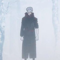 Slothyys's profile picture. 