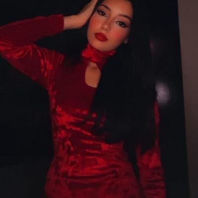 c4ssiap's profile picture. https://t.co/mAPr4viVAS