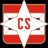 Minero_CSP's profile image