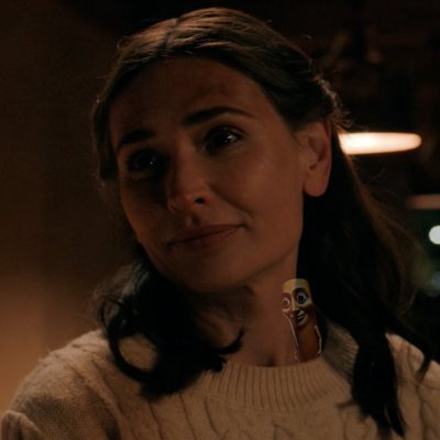 seraeuia's profile picture. nonsharing tung tung tung sahur yumeshipper