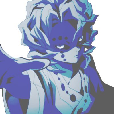 wiltedwebs's profile picture. 𝔏𝔢𝔞𝔳𝔢 𝔪𝔶 𝔣𝔞𝔪𝔦𝔩𝔶. 𝐿𝑒𝓉 𝓊𝓈 𝓁𝒾𝓋𝑒 𝒾𝓃 𝓅𝑒𝒶𝒸𝑒.