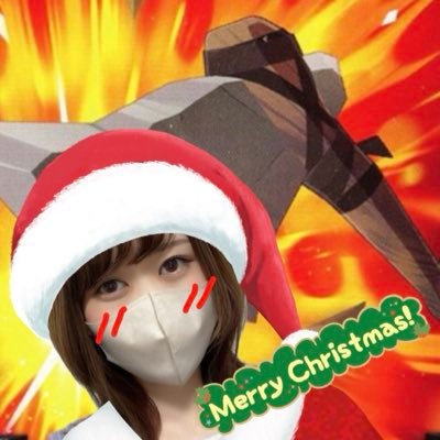 noa_hololiveOCG's profile picture. ホロクラTCGチャンネルのノアです✨ねねち、ねぽらぼ、青くん推しです✨✨カードゲーム初心者なので、一緒に強くなりましょー！🌼動画も見てくださいね🩷🩷石の斧がアイデンティティ🪓🌼