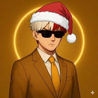 hojay_067's profile picture. Amb. @ZARGATES || Building at  @vmcc_one