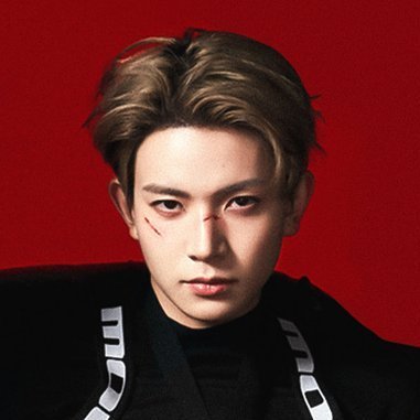 ENHYPEN_We_Stan's profile picture. “There’s no need to waste your energy on negative things.” - Lee Heeseung

Charity Projects!   @HeeInspiresMe 

Fan account