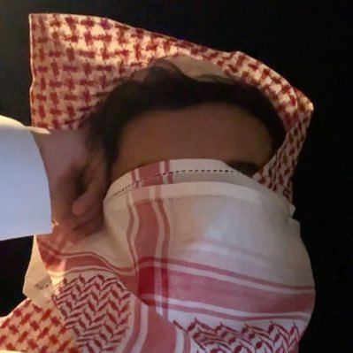 _ililitt's profile picture. محداً على النفس العزيزه مبدى .