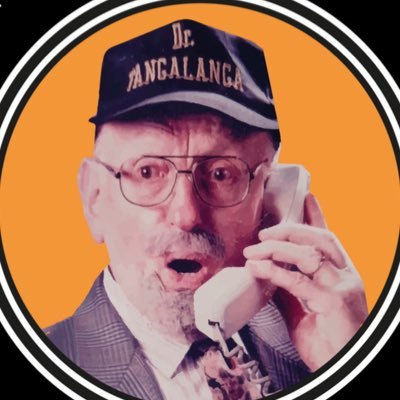 juampi1927's profile picture. DEPORTIVO MAIPÚ 🇾🇪