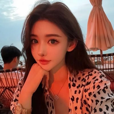 Peony7964's profile picture. Be sure to shine in the life you love.