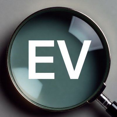 CuriousAboutEVs's profile picture. The definitive guide for everyone curious about electric vehicles. Learn everything you need to know to join the EV revolution with confidence.