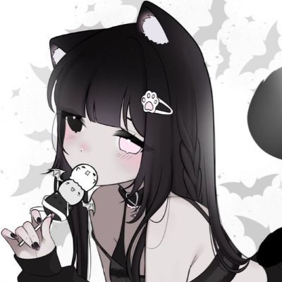 ginwuh's profile picture. ︶︶ ⊹ ︶︶ 25 ♡ internet entity ︶︶ ⊹ ︶︶