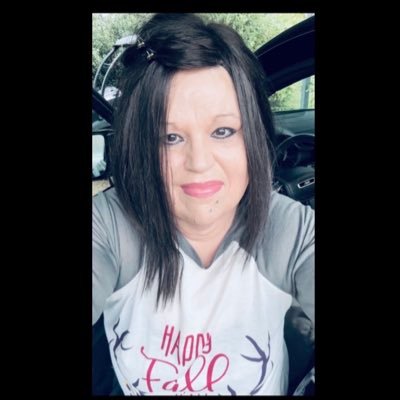 PoliticChick63's profile picture. LA-TeXaN💙USA💙ISRAEL💙FwdBy: @charliekirk11 @NatPoliceAssoc @RealJamesWoods @nrawomen @SenTedCruz @BrandonDarby @T_S_P_O_O_K_Y @gunthereagleman @jakejakeny